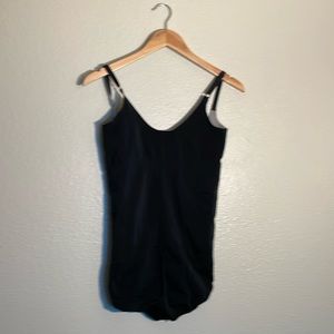 Women body suits